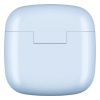 Вид 9